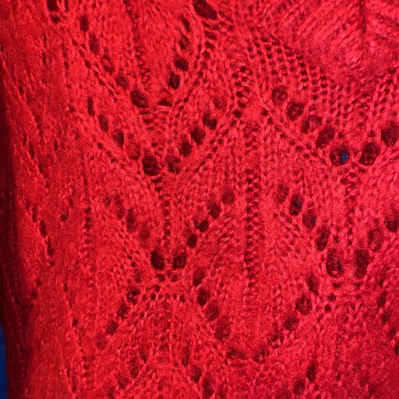 Xs American eagle sweater - Picture 4 of 4